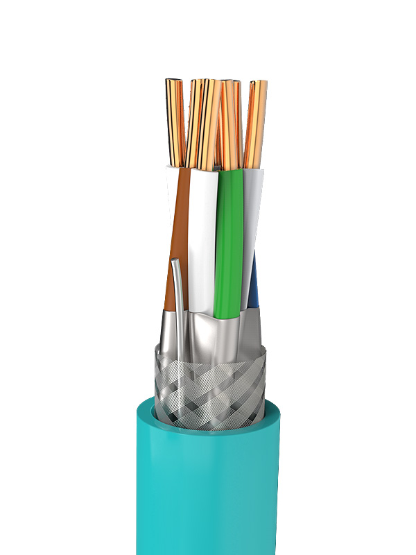 七類網(wǎng)線-超極速網(wǎng)線