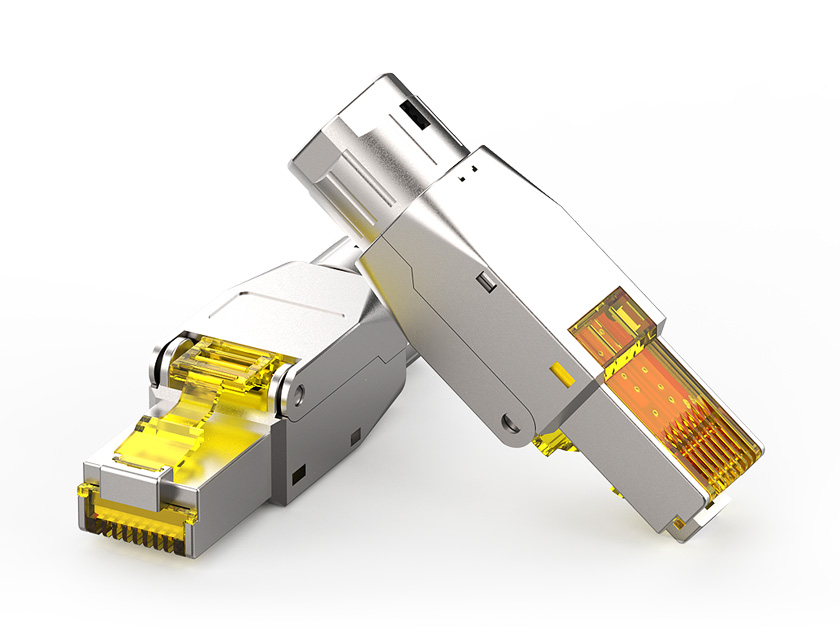 網(wǎng)絡(luò)不穩(wěn)定,追根究底是啥原因?