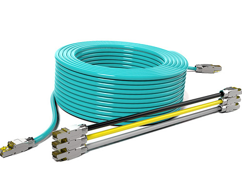 網(wǎng)絡(luò)跳線,六類網(wǎng)線,超六類網(wǎng)線