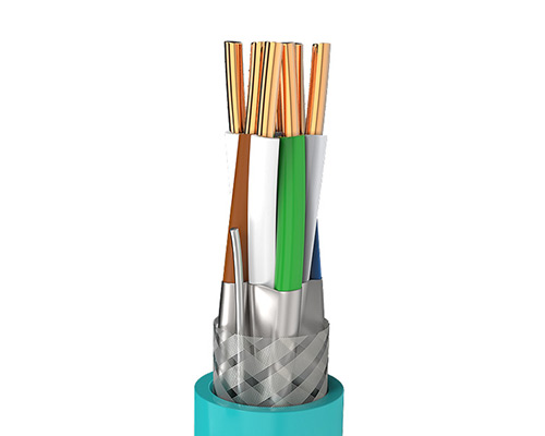 網(wǎng)絡(luò)跳線,六類網(wǎng)線,超六類網(wǎng)線