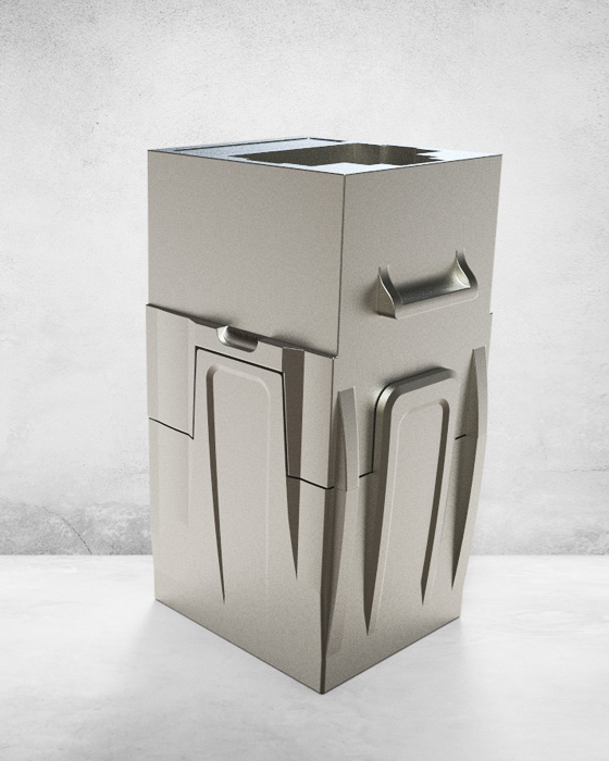 鋅合金網(wǎng)絡(luò)直通頭