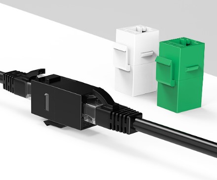 網線,六類網線,屏蔽網線