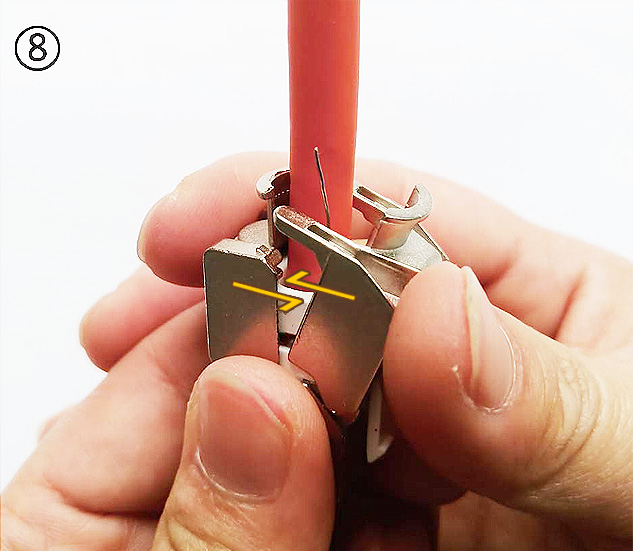 網絡面板,網絡面板接線,網絡插座