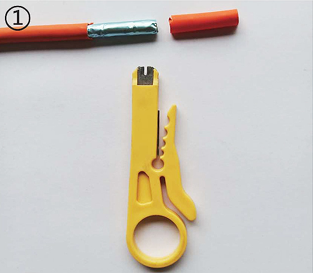 網(wǎng)絡(luò)配線架,機柜配線架,網(wǎng)絡(luò)配線架打線