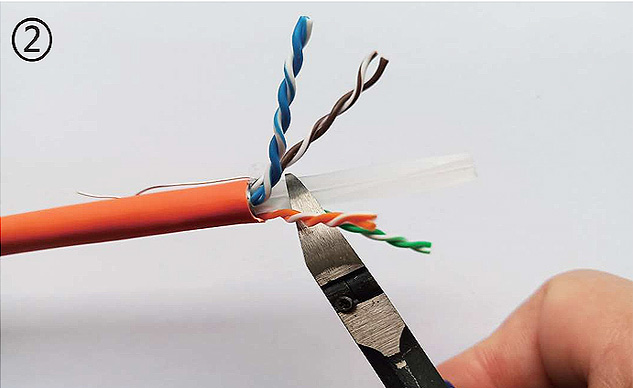 網(wǎng)絡(luò)配線架,機柜配線架,網(wǎng)絡(luò)配線架打線