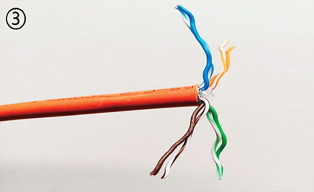 網(wǎng)絡(luò)配線架,機柜配線架,網(wǎng)絡(luò)配線架打線