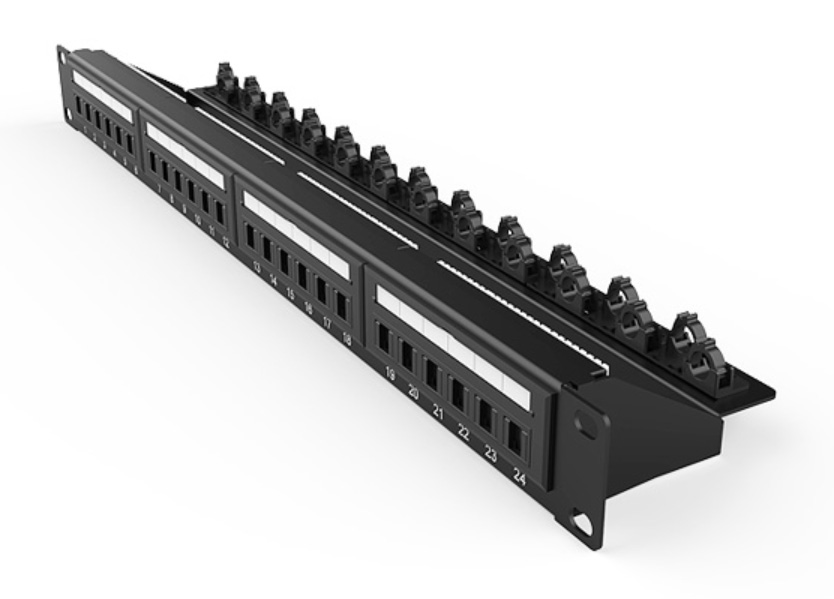 網(wǎng)絡(luò)配線架,機柜配線架,網(wǎng)絡(luò)配線架打線