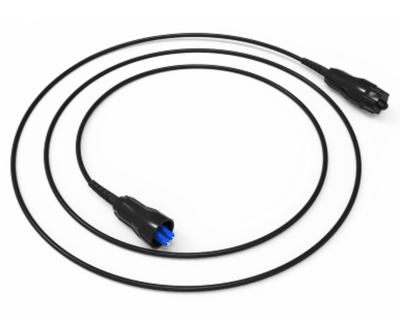 Enmane-Other Cable Assemblies