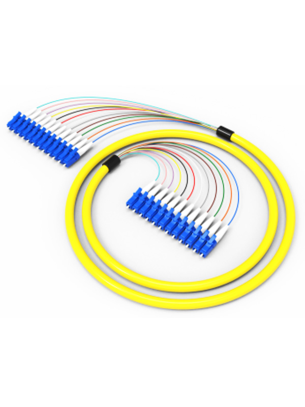 Other Cable Assemblies