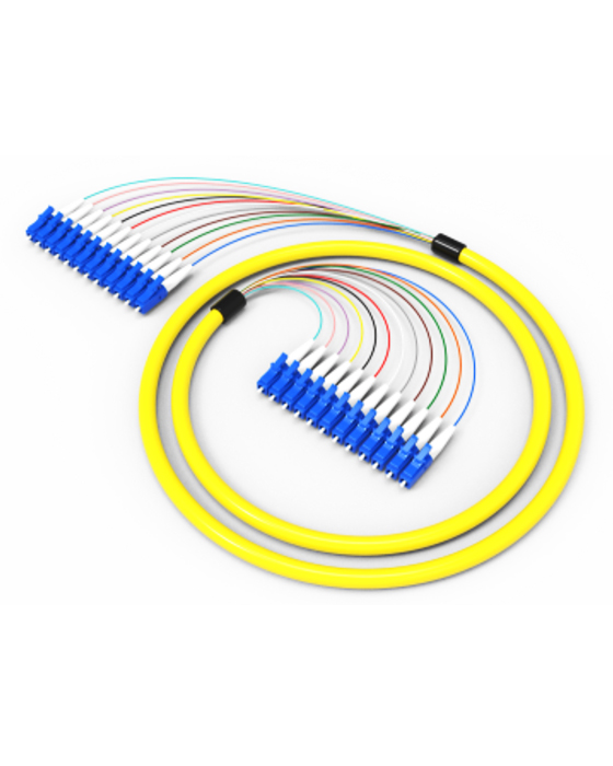Other Cable Assemblies