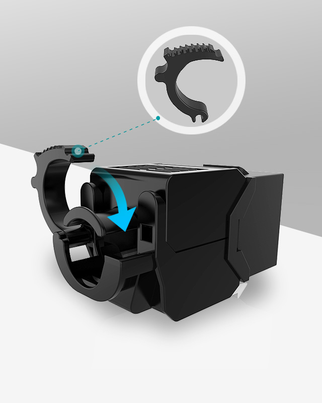 網絡模塊,RJ45模塊