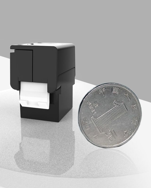 網(wǎng)絡(luò)面板,網(wǎng)絡(luò)模塊